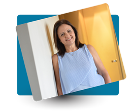 Riva-Alkalay-260X219