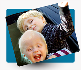 260X227-א-ילדים