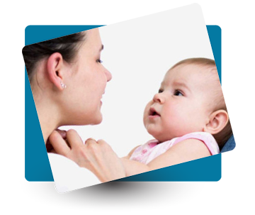 360X303-מתחילה-לדבר