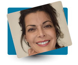 מיכל שרייבהנד